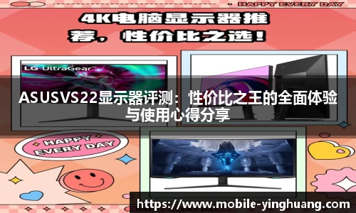 英皇体育官方网站